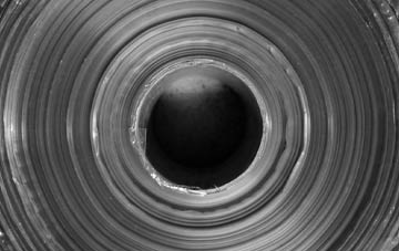 Douglas And Angus edpm waterproofing