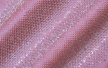 Douglas And Angus fibreglass roofing costs