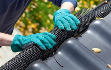 Douglas And Angus gutter repair companies