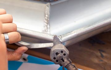 disadvantages of Douglas And Angus lead roofing