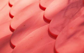 Douglas And Angus plastic roof costs