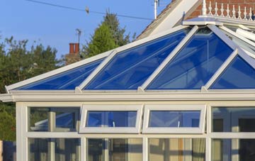 professional Douglas And Angus conservatory insulation