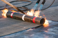 free Douglas And Angus roof quotes