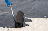 find the best Douglas And Angus roofing companies