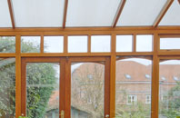 free Douglas And Angus conservatory insulation quotes