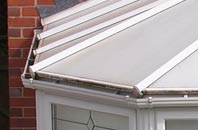 find rated Douglas And Angus insulation companies