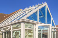 Douglas And Angus conservatory roof repairs