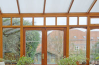 free Douglas And Angus conservatory roof repair quotes