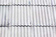 Douglas And Angus corrugated roof quotes