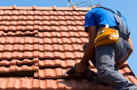 Douglas And Angus urgent roof repairs