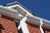 Douglas And Angus fascias