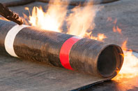 free Douglas And Angus re-felting quotes