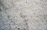 free Douglas And Angus fibreglass roof quotes