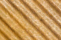 find rated Douglas And Angus roofers