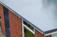 free Douglas And Angus flat roofing insulation quotes
