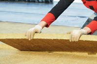 find rated Douglas And Angus roof insulation companies