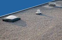 Douglas And Angus flat roofing