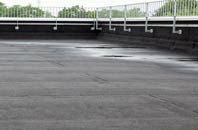 find rated Douglas And Angus flat roofing companies