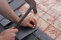 free Douglas And Angus garage roof repair quotes