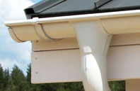 free Douglas And Angus gutter installer quotes