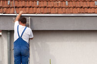 free Douglas And Angus gutter repair quotes