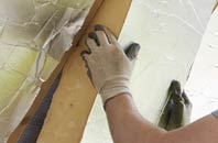 rated Douglas And Angus roof insulation companies