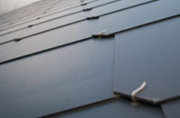 free Douglas And Angus slate tile quotes