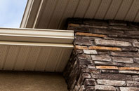 free Douglas And Angus soffit repair quotes